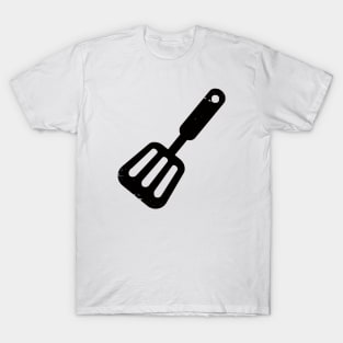 Spatula T-Shirt